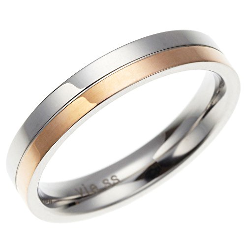 指輪 21号」の人気商品一覧 | 安い商品を通販サイトから探す - 価格.com